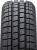 Авто шина Triangle seasonx van ta702 215/75R16C 116/114r